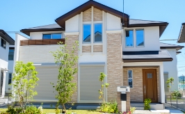 新築の施工プランニング